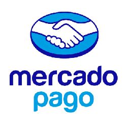 mercado pago com representações ltda